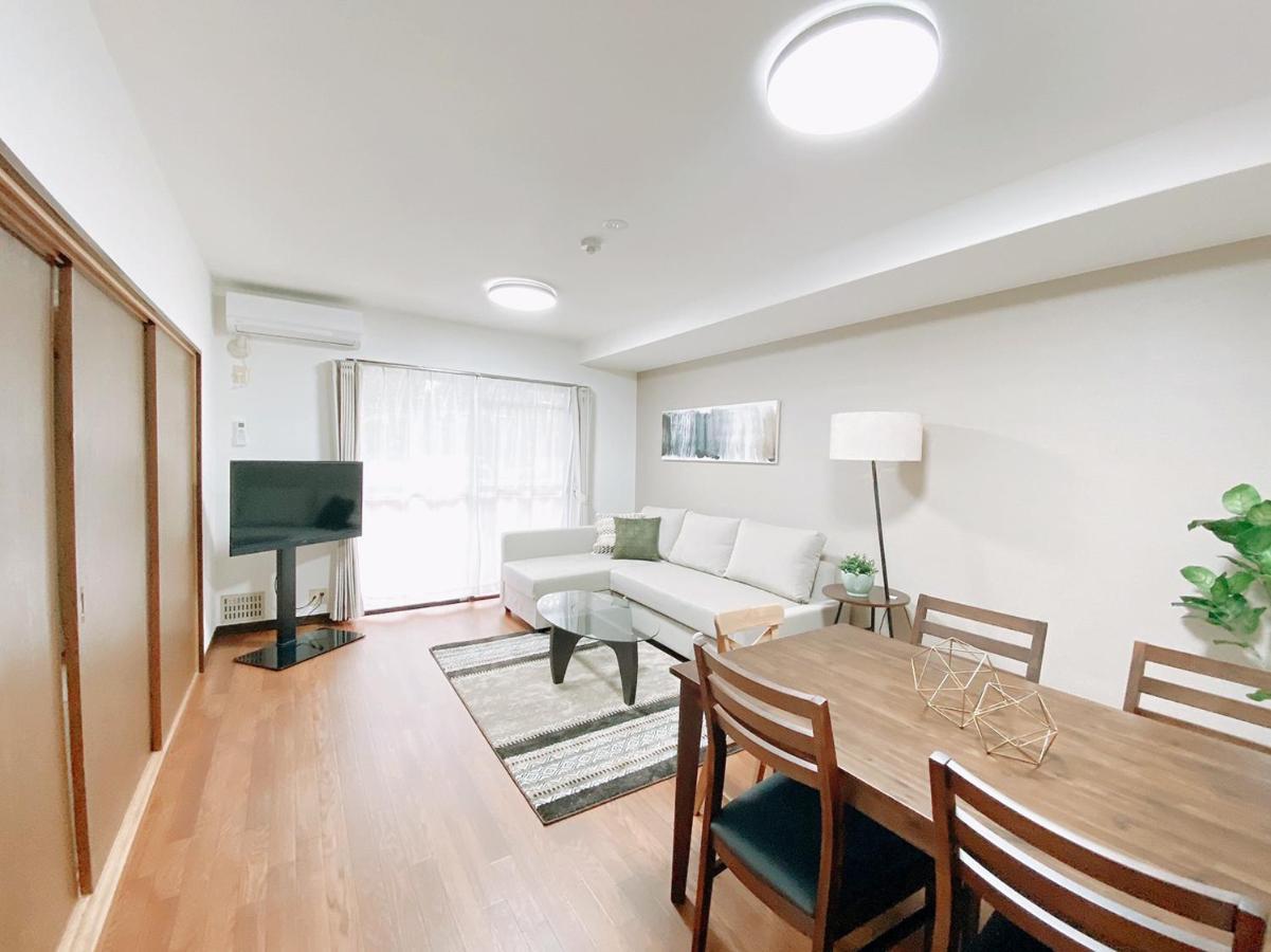 Ouchi Hotel Itsukaichi Хирошима Екстериор снимка