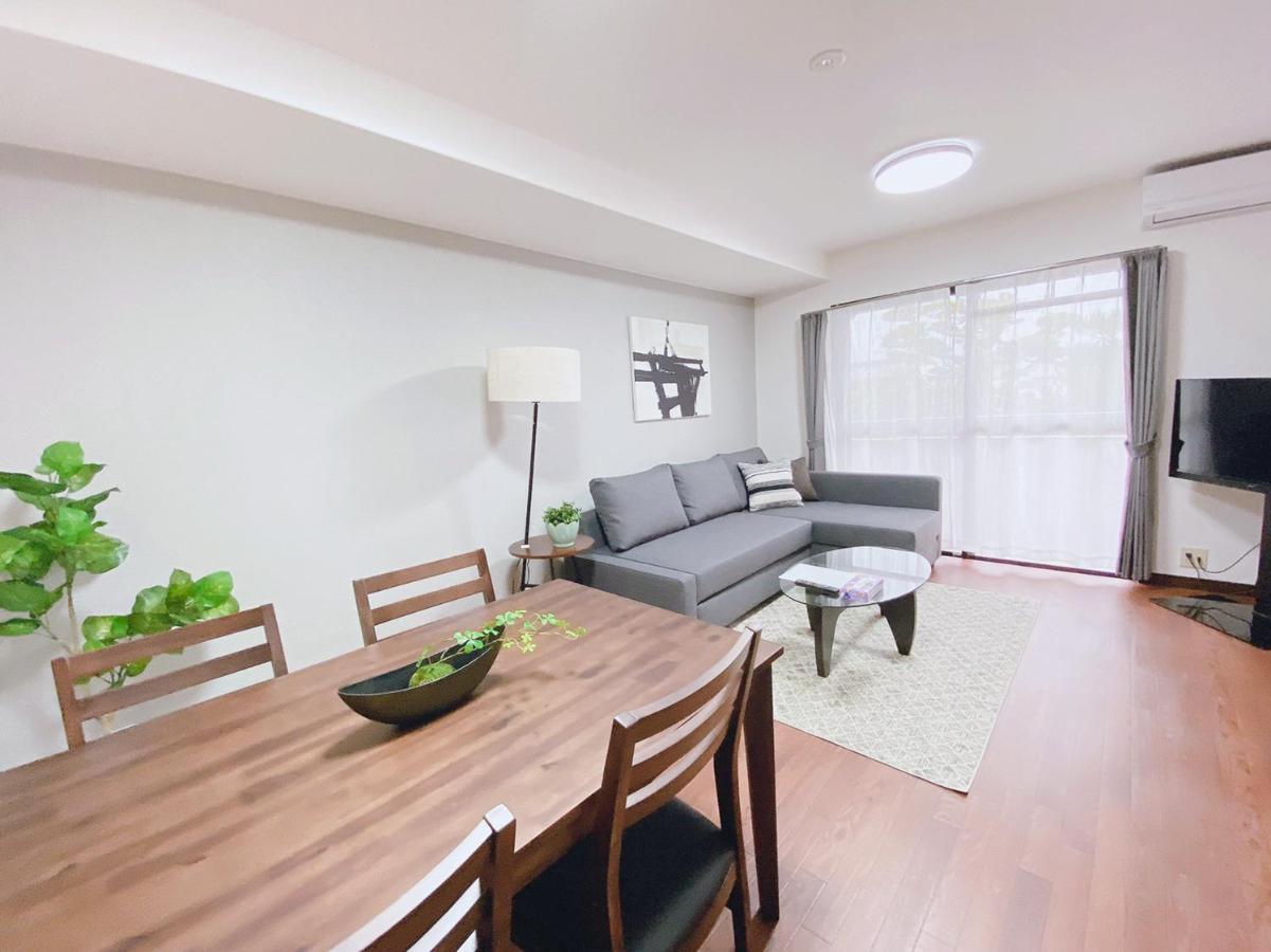 Ouchi Hotel Itsukaichi Хирошима Екстериор снимка