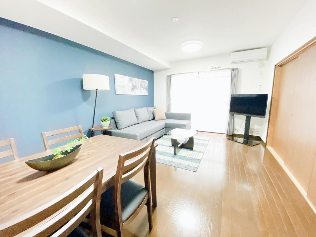 Ouchi Hotel Itsukaichi Хирошима Екстериор снимка